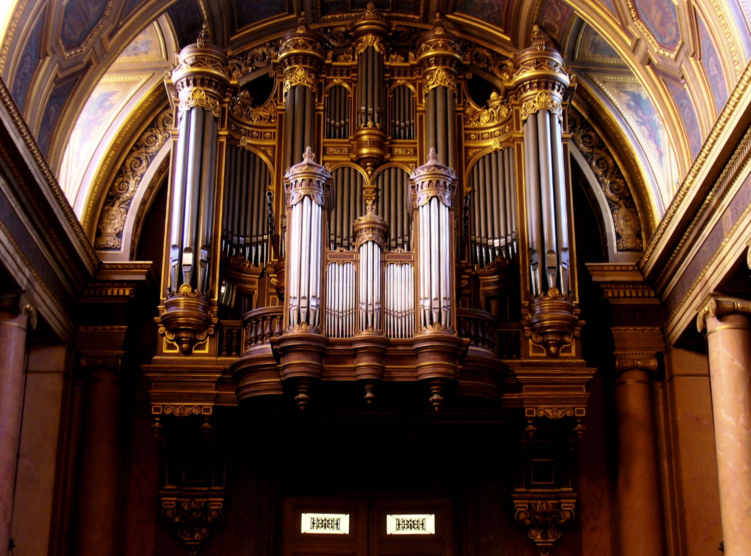orgue1