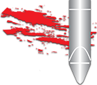 APO35